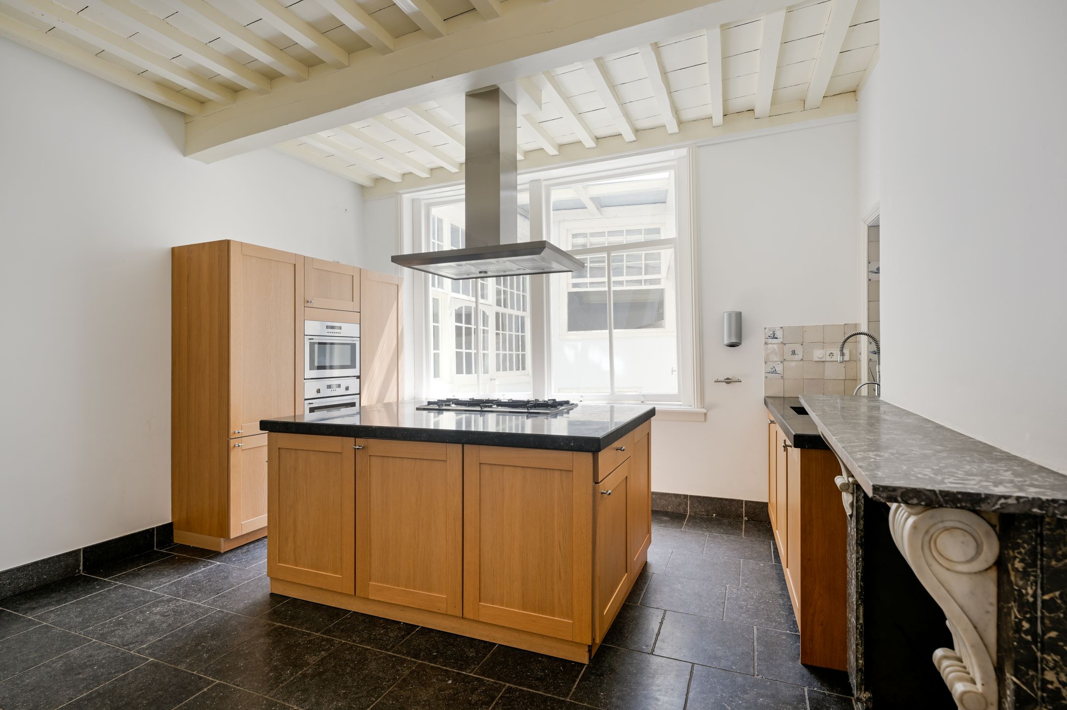 Photo 9 of Steenschuur 14