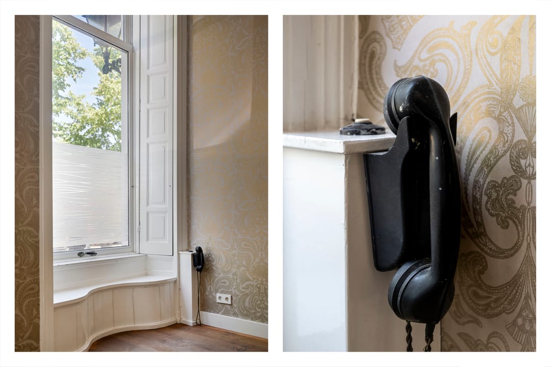 Photo 8 of Steenschuur 14