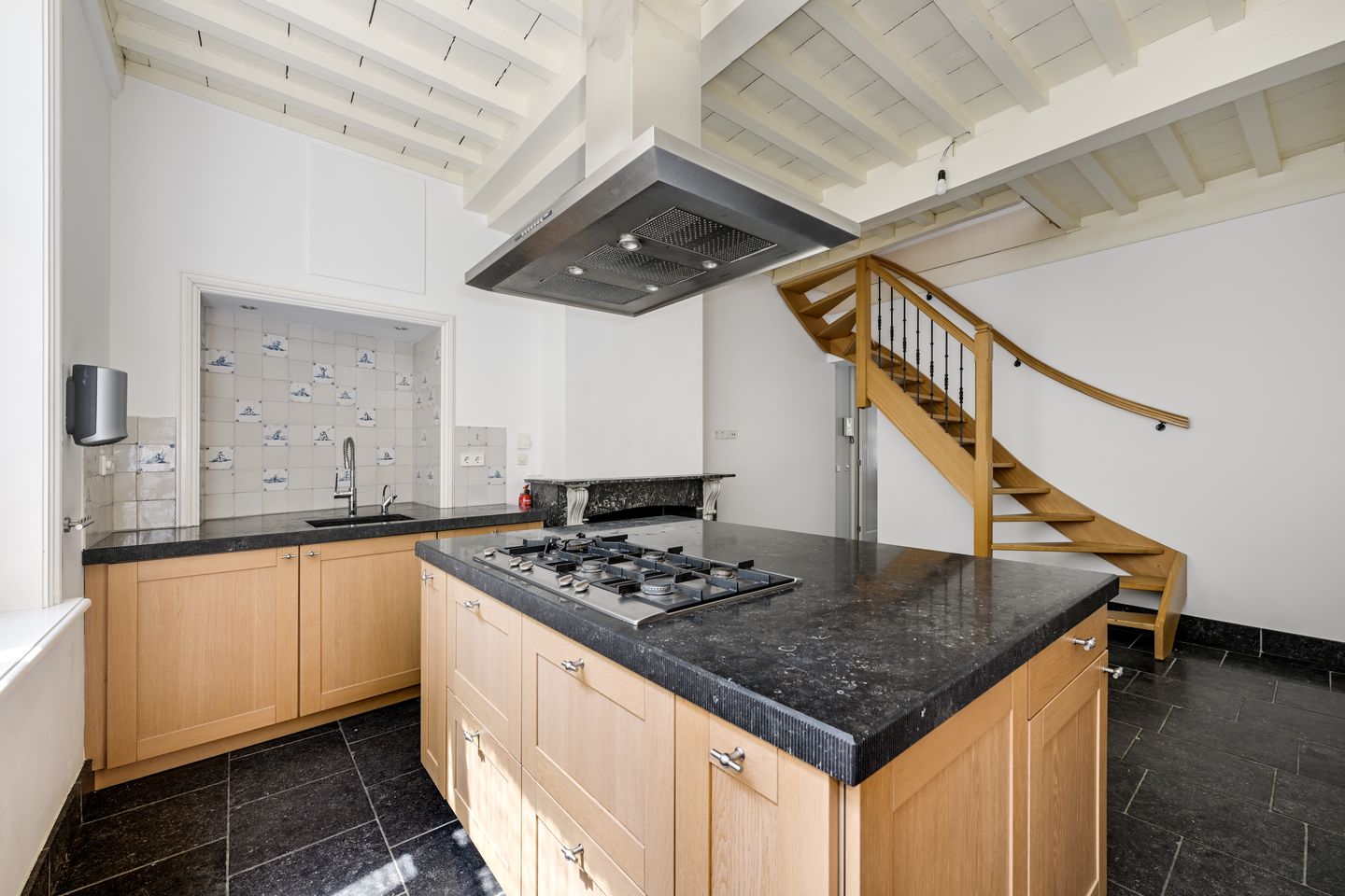 Photo 10 of Steenschuur 14