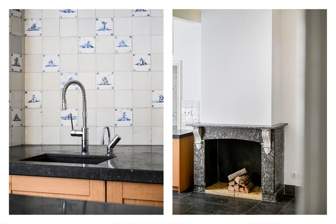 Photo 11 of Steenschuur 14