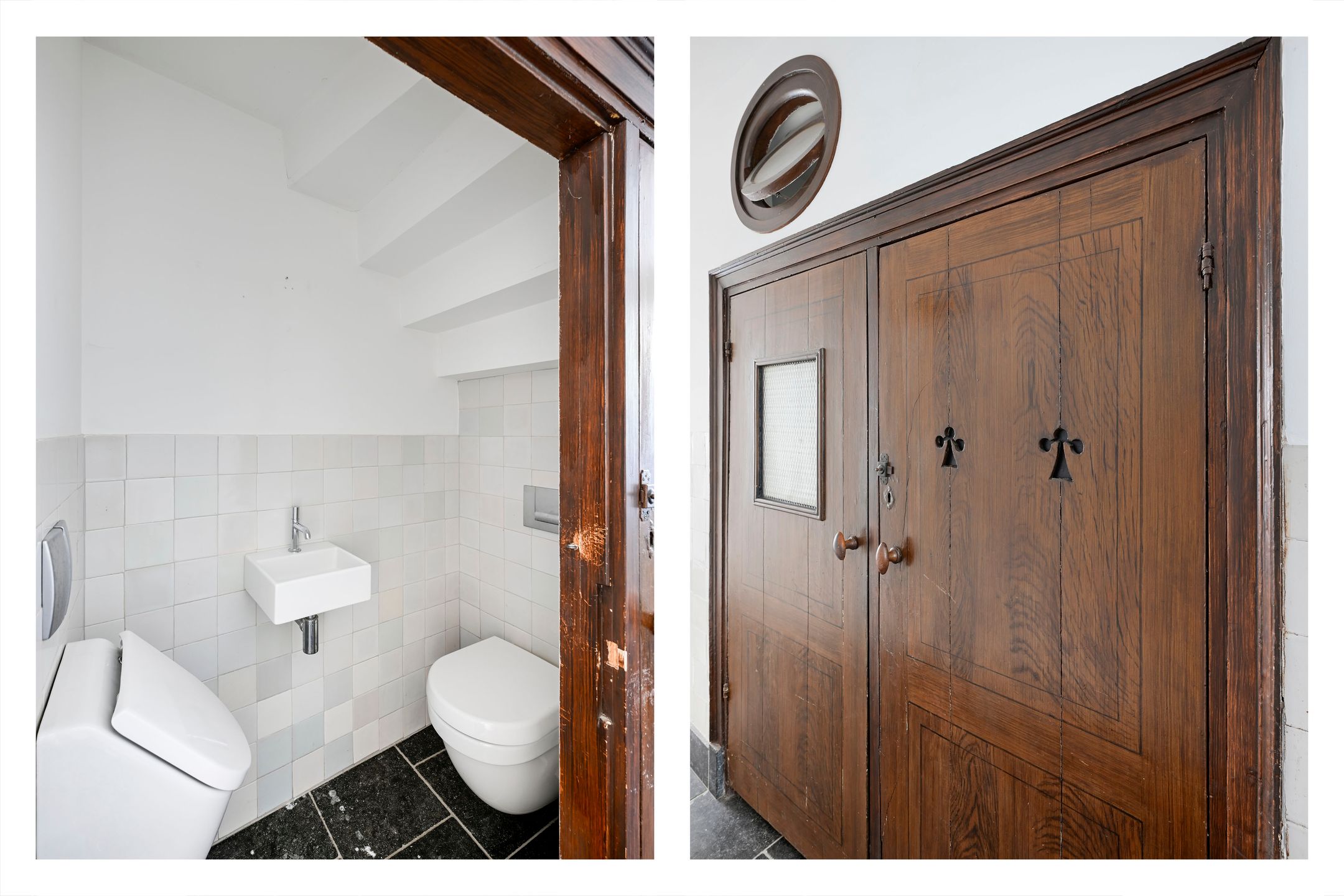 Photo 12 of Steenschuur 14