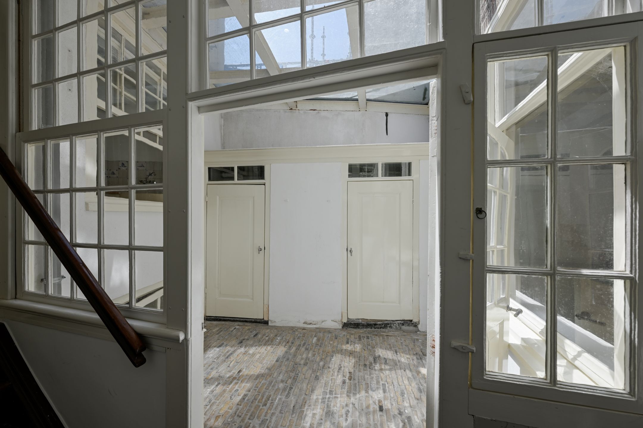 Photo 15 of Steenschuur 14