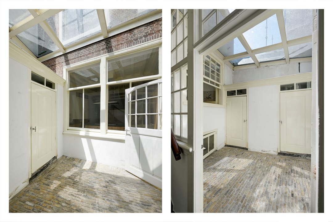 Photo 16 of Steenschuur 14