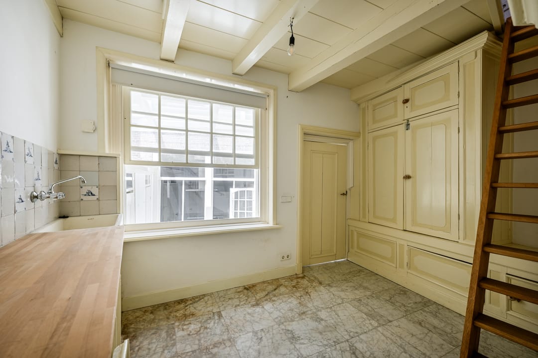 Photo 17 of Steenschuur 14