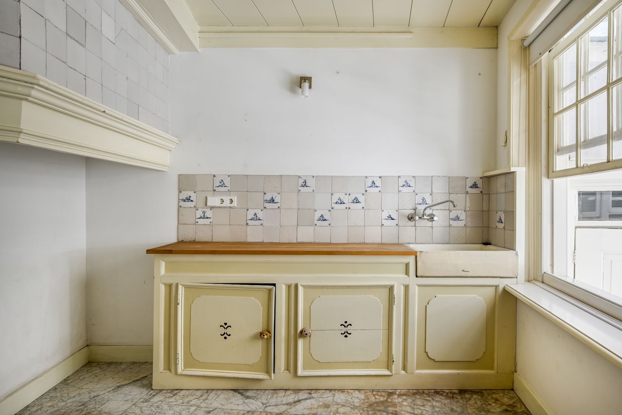 Photo 18 of Steenschuur 14