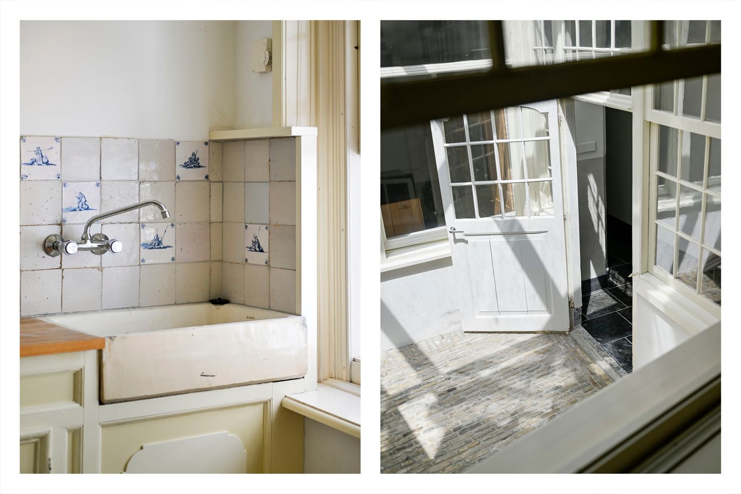 Photo 19 of Steenschuur 14