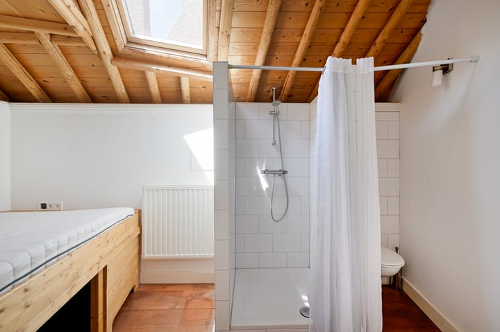 Foto 20 van Steenschuur 14