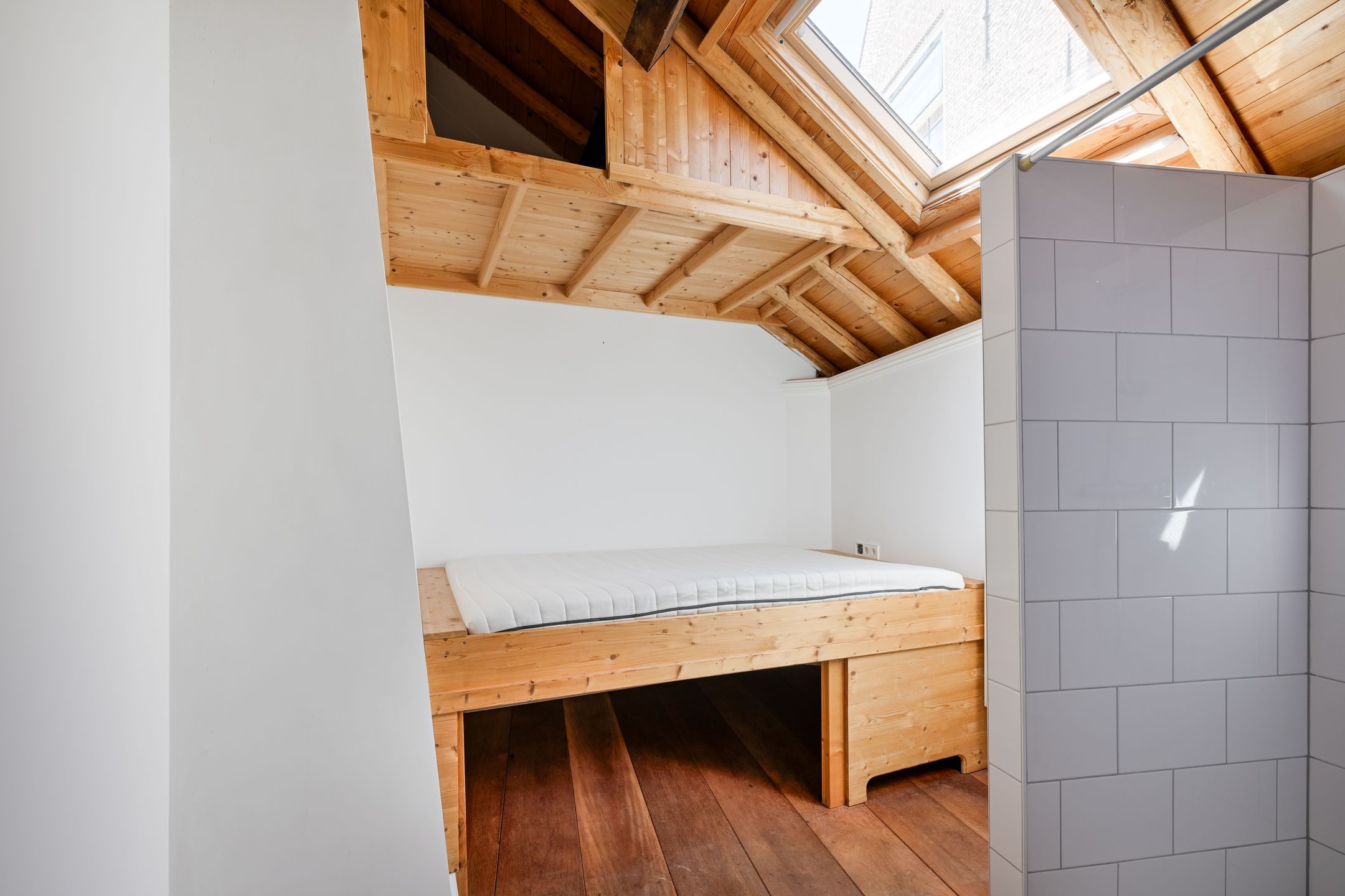 Photo 21 of Steenschuur 14