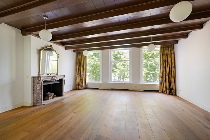 Foto 22 van Steenschuur 14