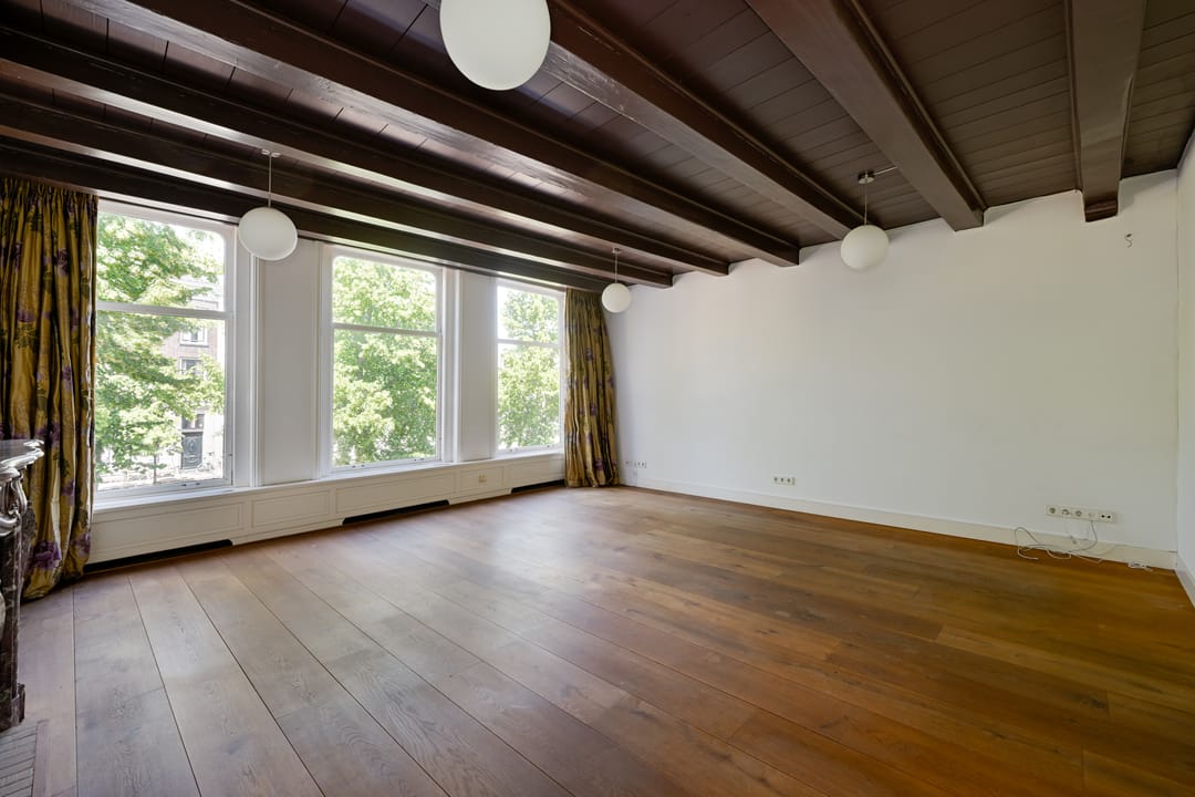 Photo 23 of Steenschuur 14