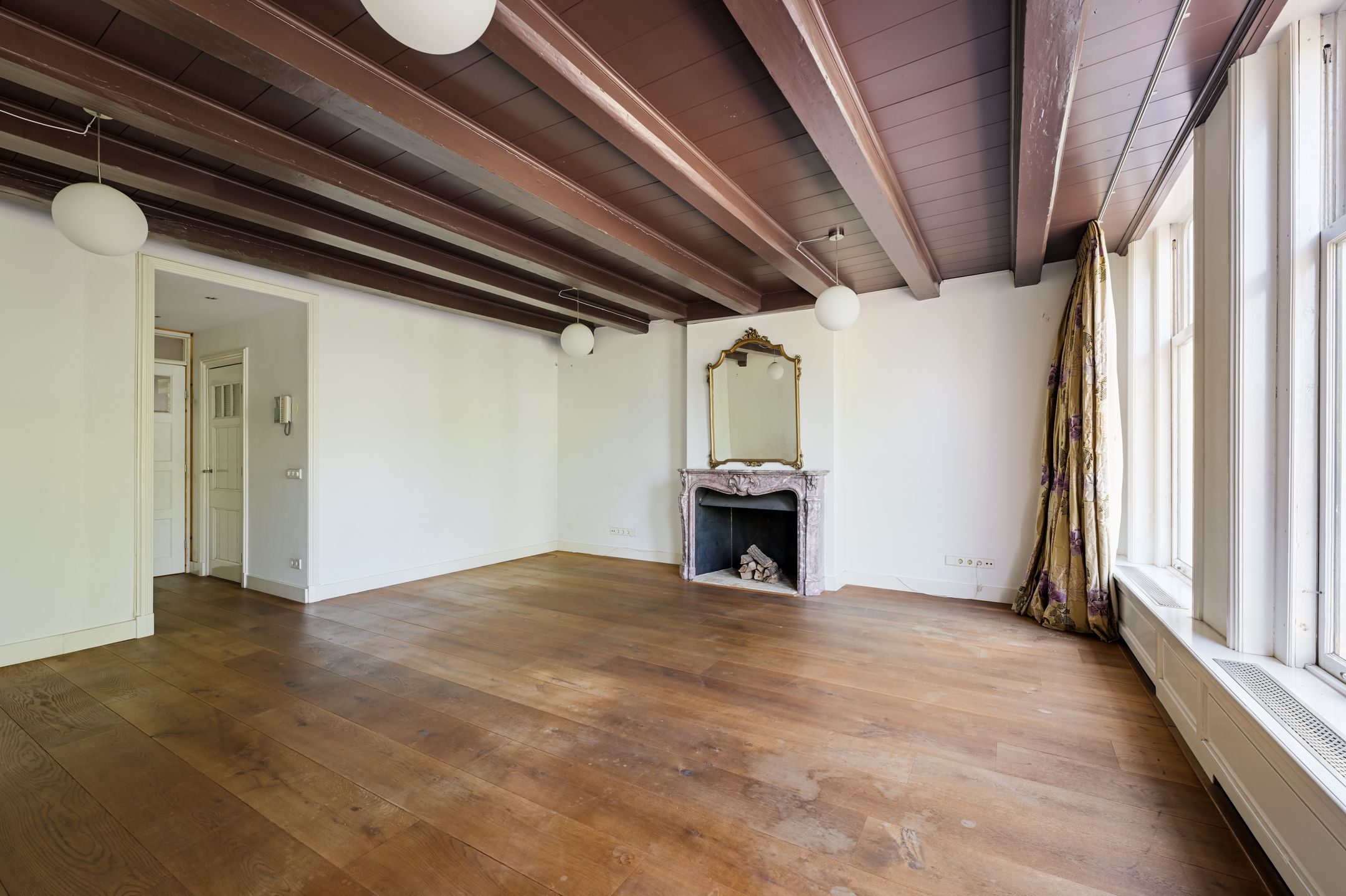 Photo 24 of Steenschuur 14