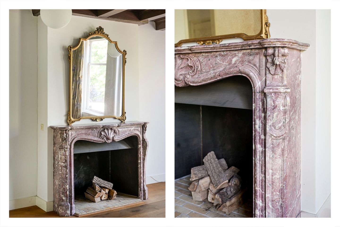 Photo 25 of Steenschuur 14