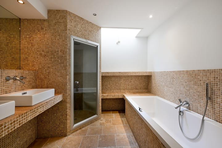 Foto 26 van Steenschuur 14