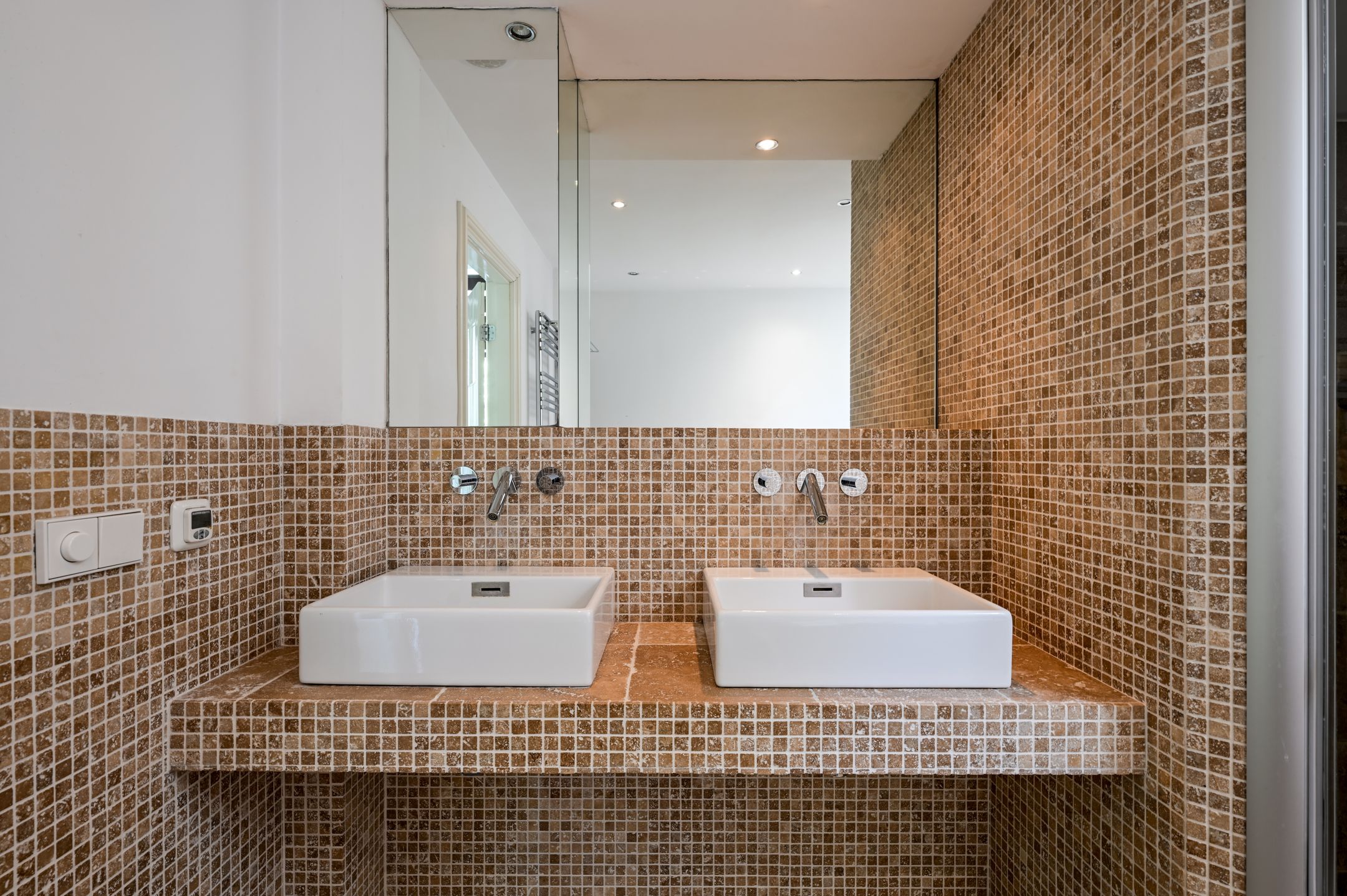 Photo 27 of Steenschuur 14