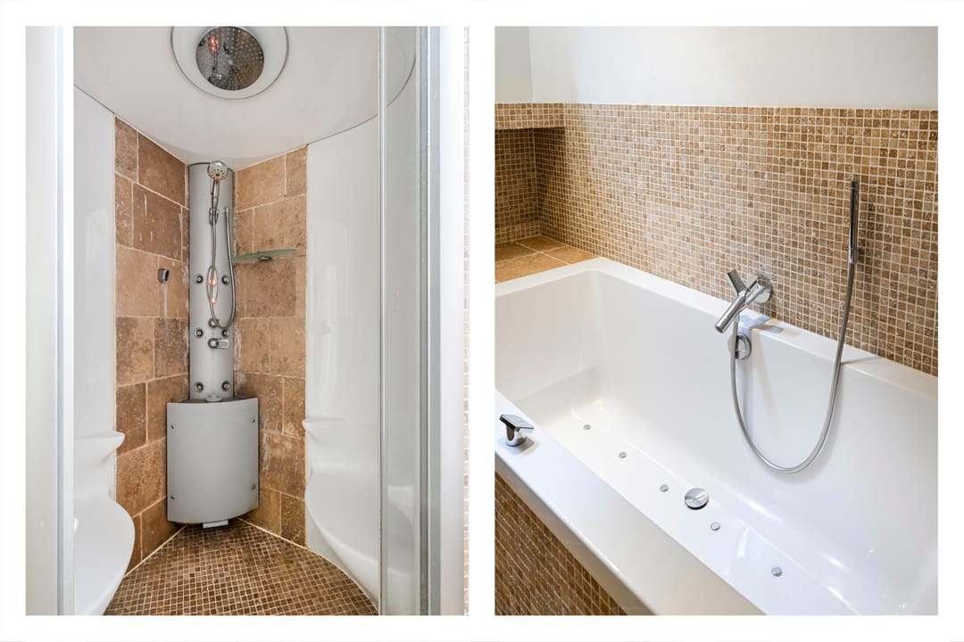 Photo 28 of Steenschuur 14