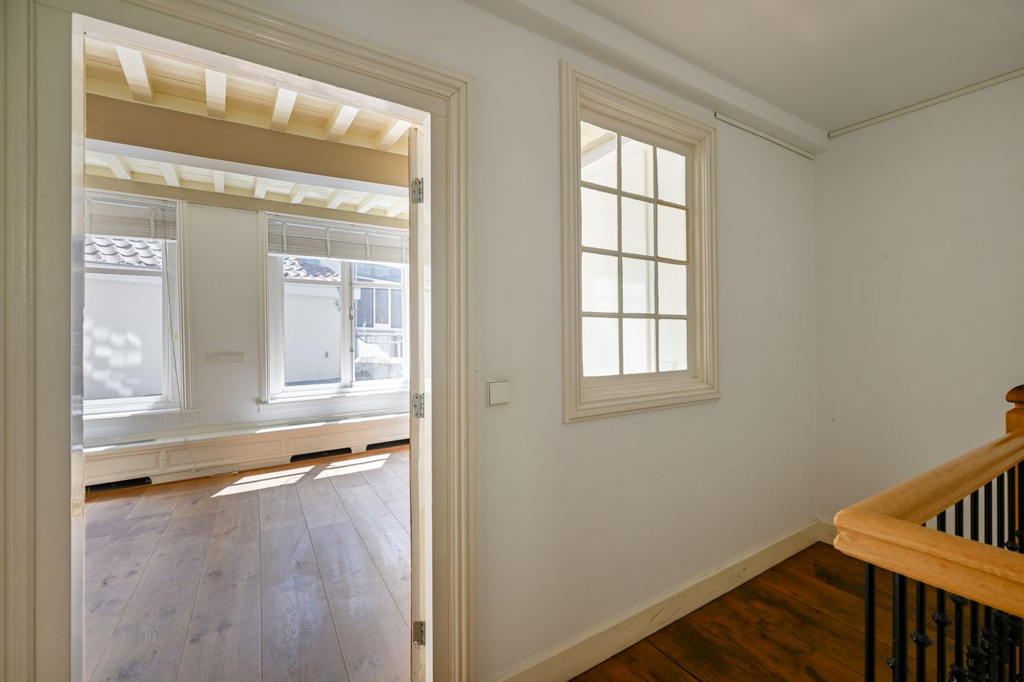 Photo 29 of Steenschuur 14