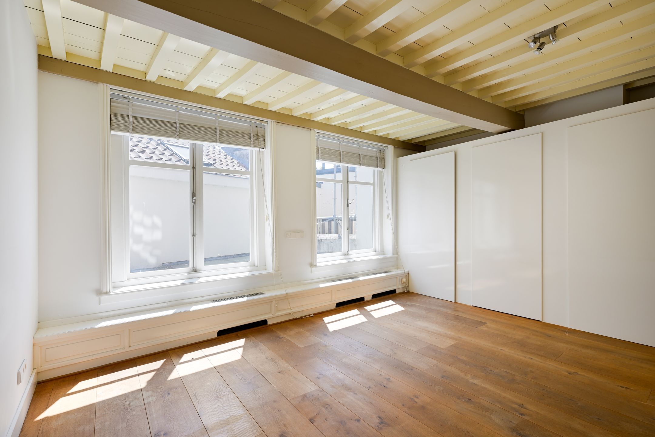 Photo 30 of Steenschuur 14