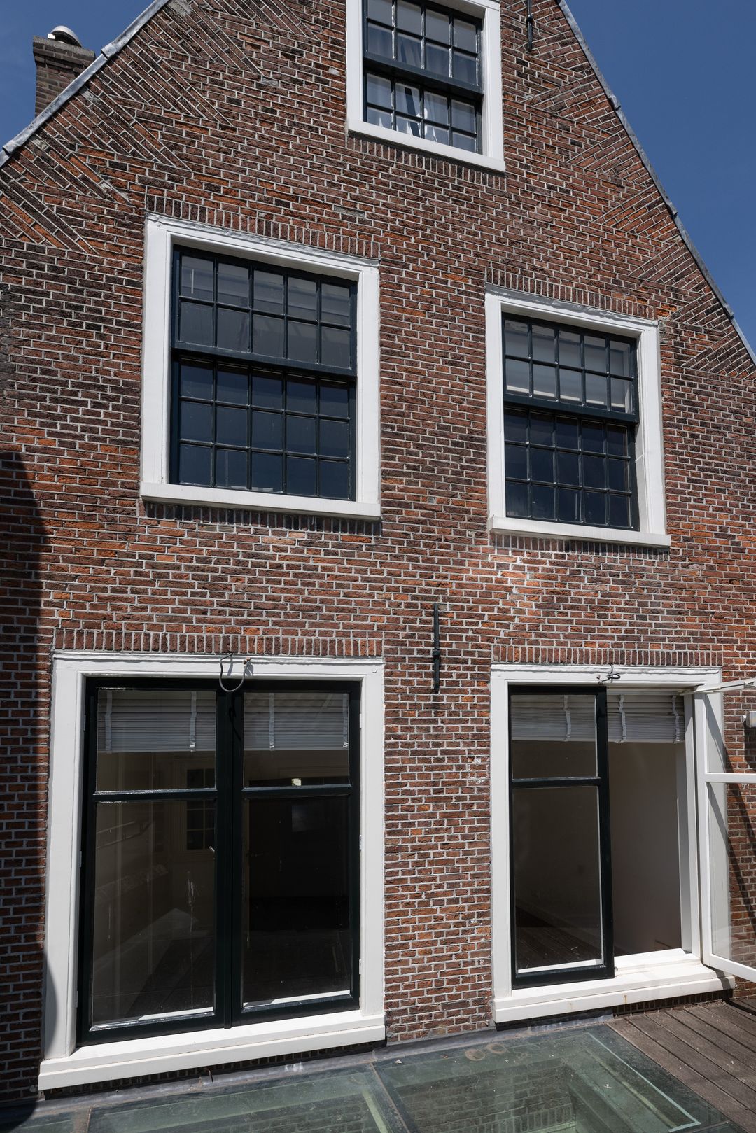 Photo 31 of Steenschuur 14