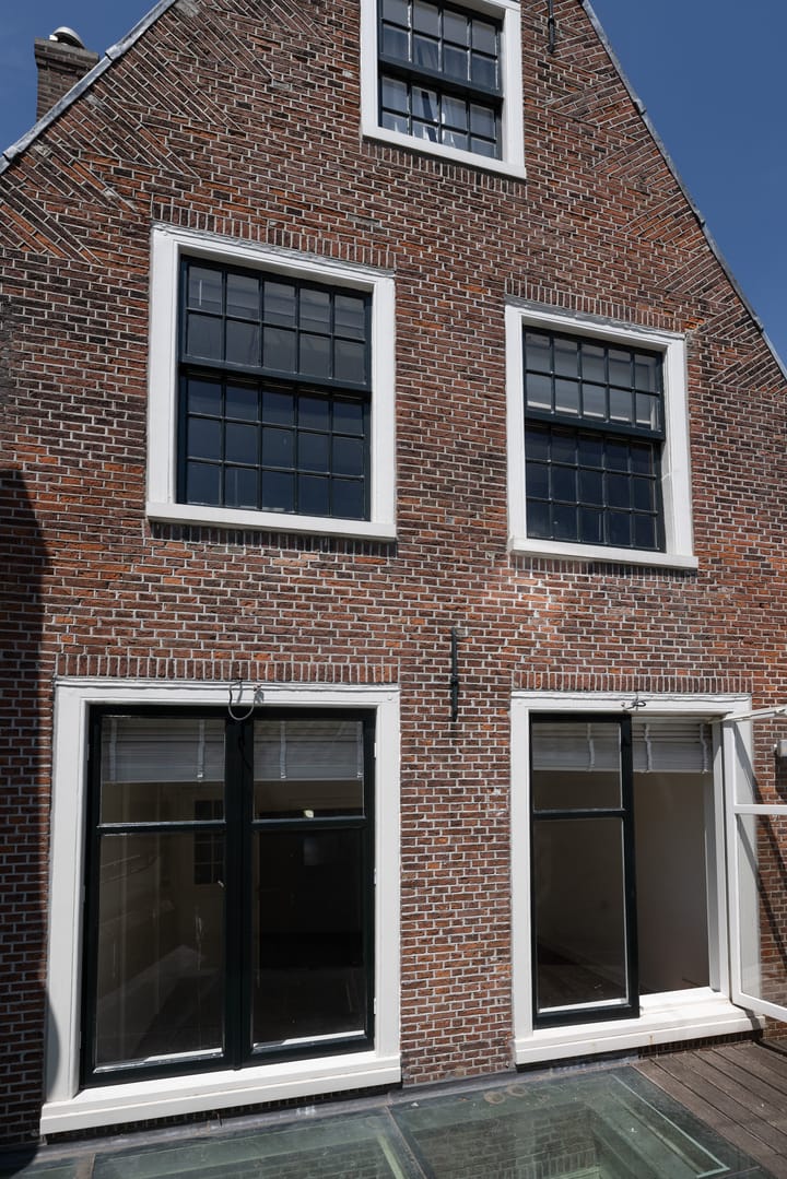 Foto 31 van Steenschuur 14