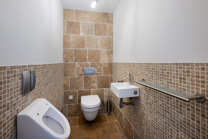 Foto 32 van Steenschuur 14