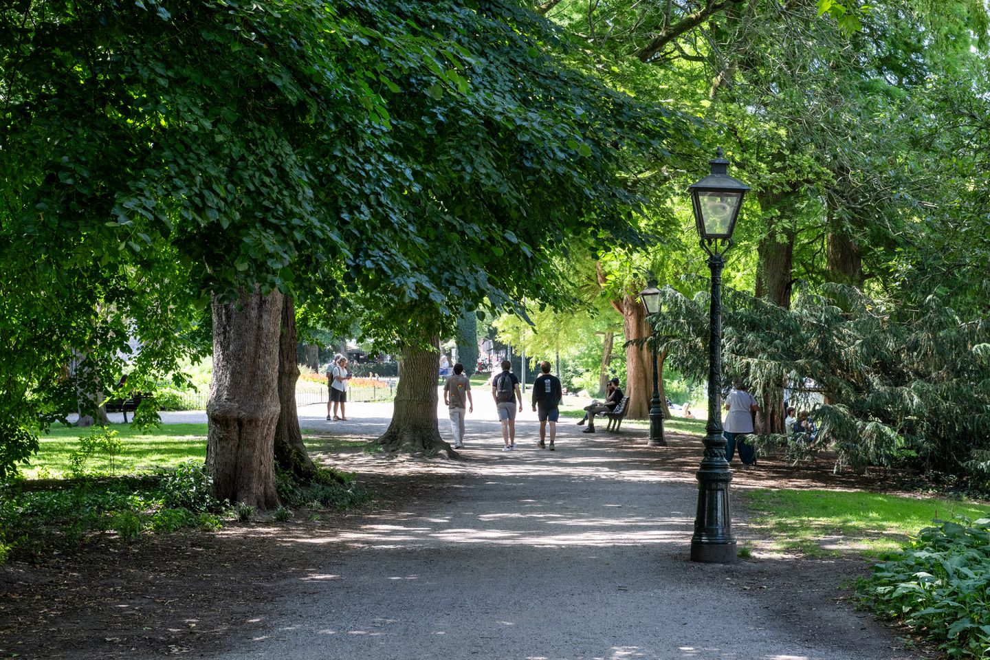 Photo 35 of Steenschuur 14