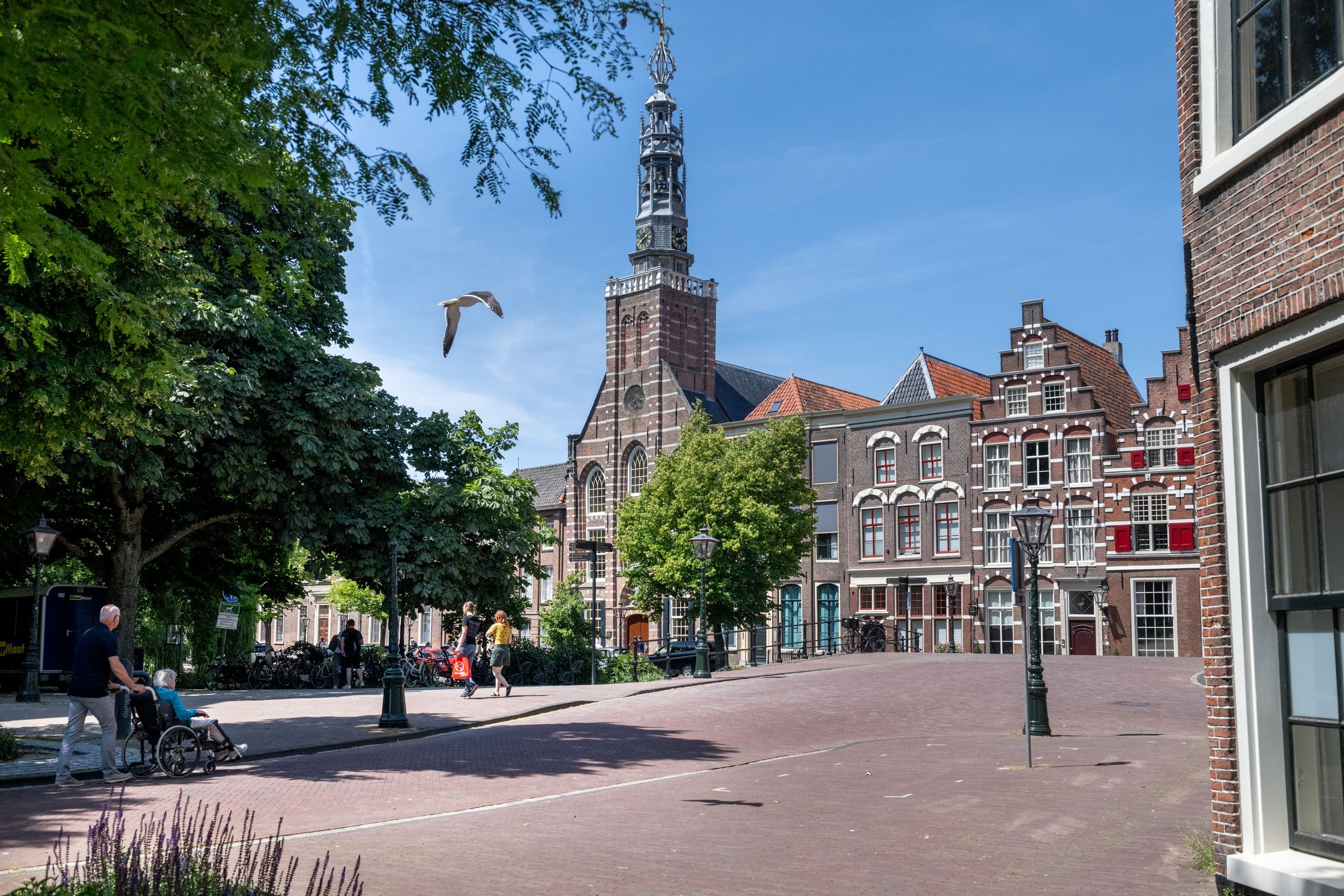 Photo 36 of Steenschuur 14