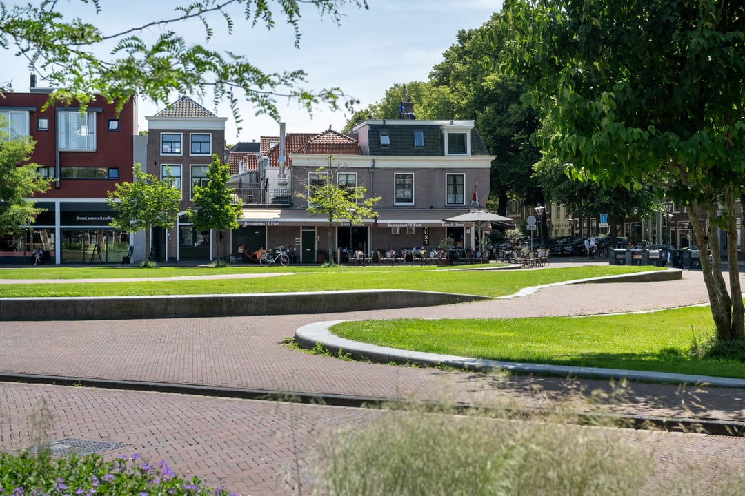 Photo 37 of Steenschuur 14