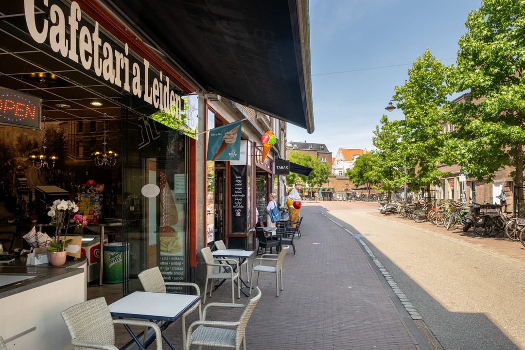 Photo 38 of Steenschuur 14