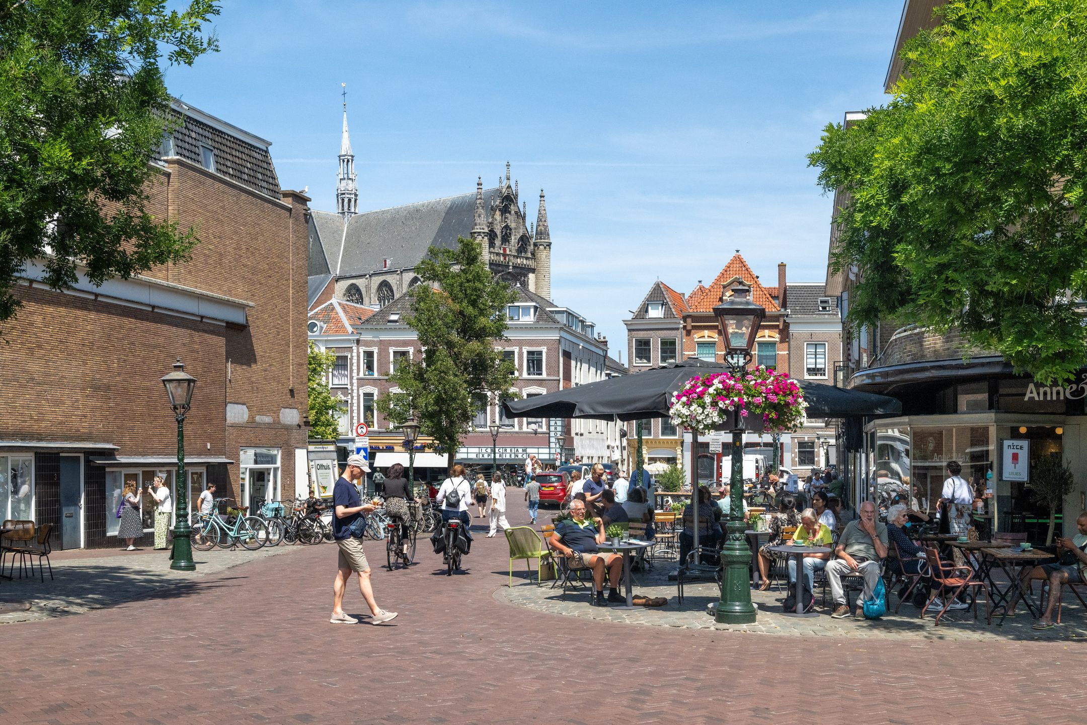 Photo 39 of Steenschuur 14