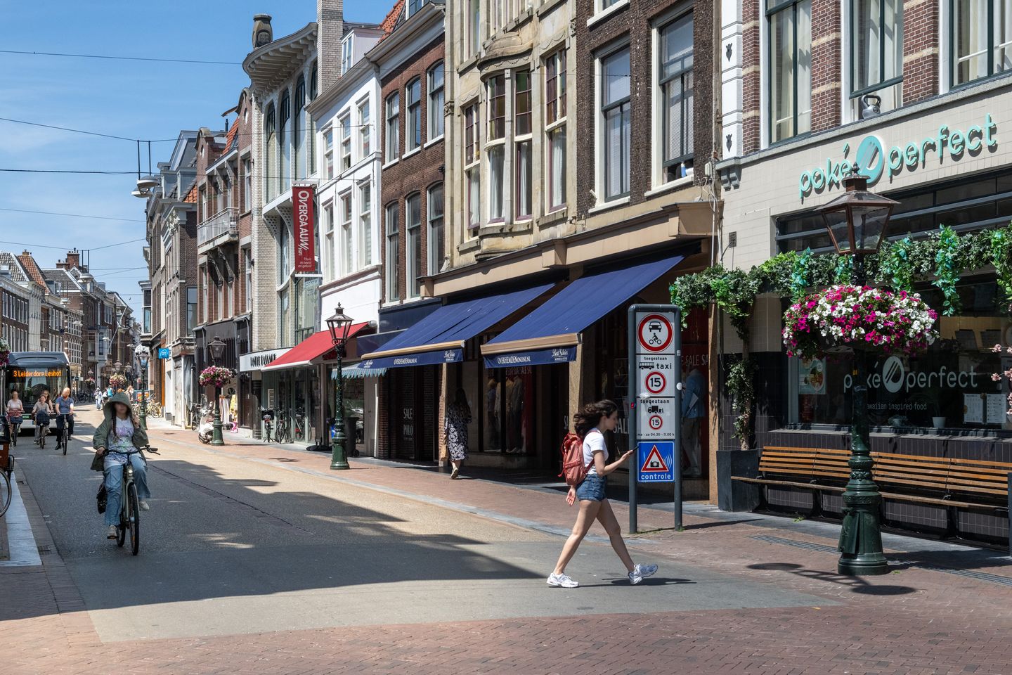 Photo 40 of Steenschuur 14