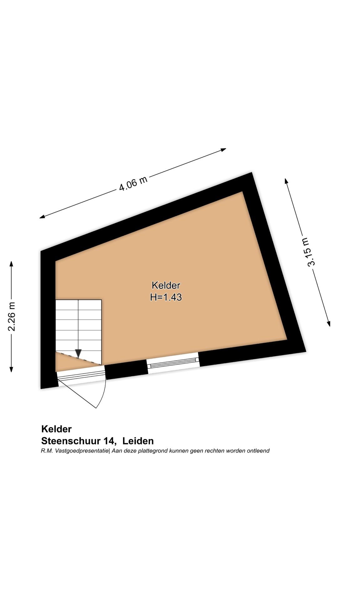 Photo 43 of Steenschuur 14