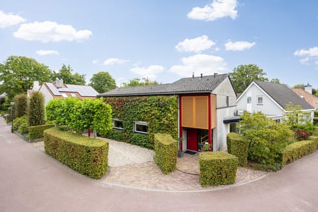 Prinsenhage thumbnail