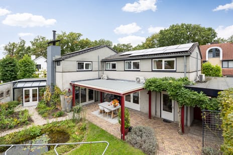 Prinsenhage 12 secondary image