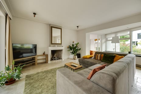 Prinsenhage 12 tertiary image