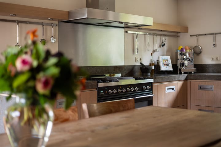 Foto 4 van Prinsenhage 12