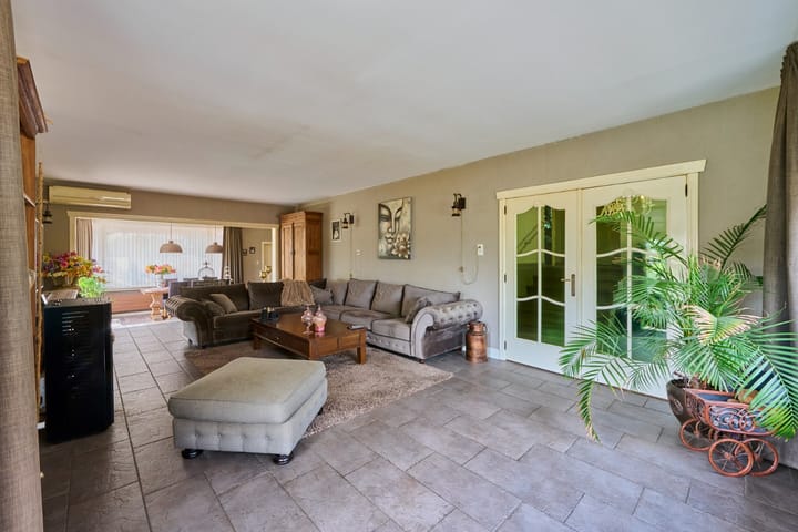 Foto 2 van Luikersteenweg 315