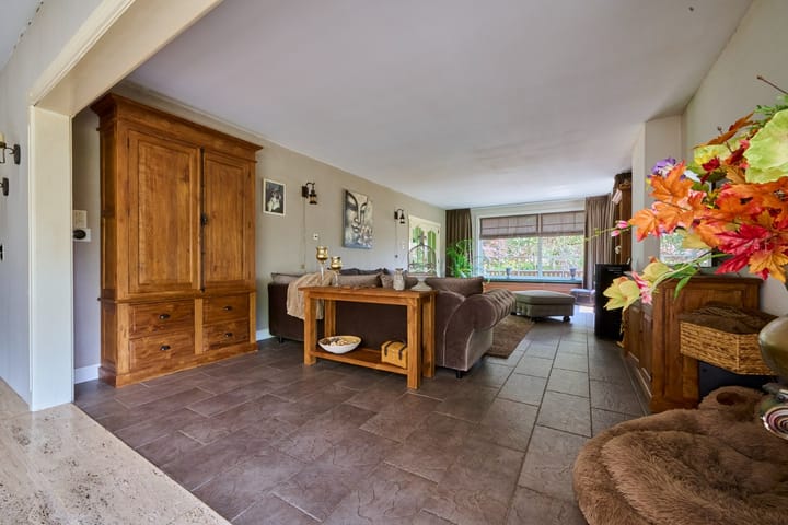 Foto 3 van Luikersteenweg 315