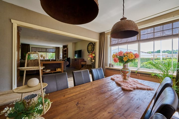 Foto 4 van Luikersteenweg 315