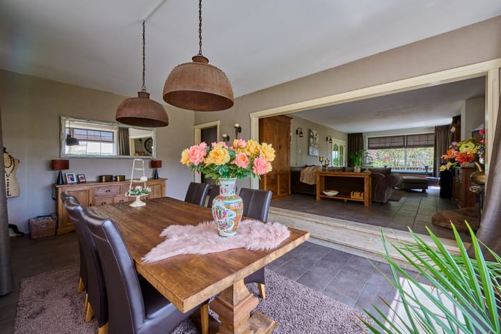 Foto 5 van Luikersteenweg 315