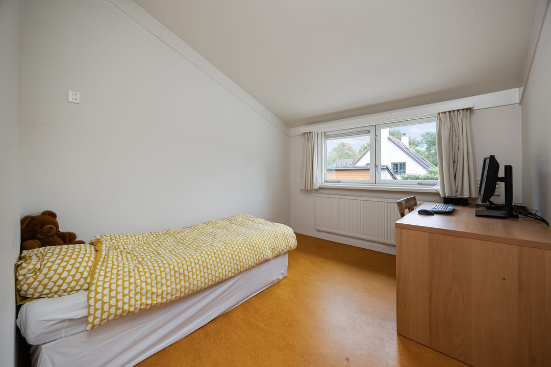 Foto 41 van Prinsenhage 12