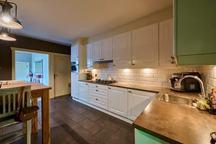 Foto 6 van Luikersteenweg 315