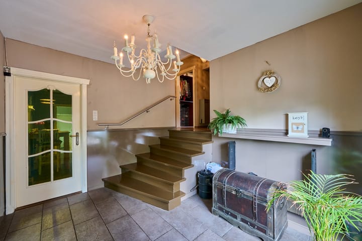 Foto 7 van Luikersteenweg 315