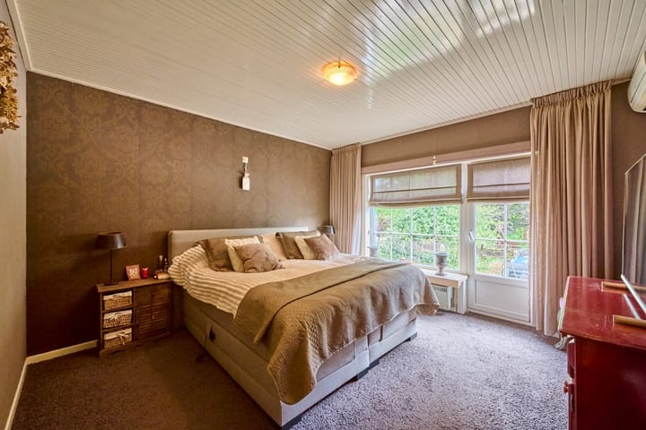 Foto 8 van Luikersteenweg 315