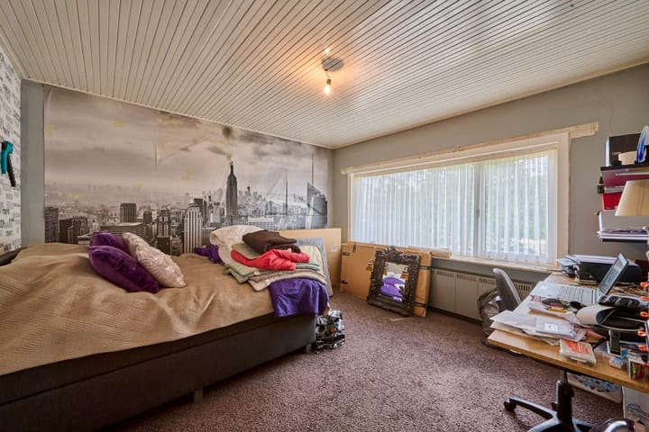 Foto 9 van Luikersteenweg 315