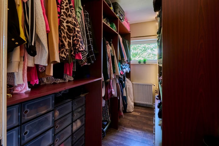 Foto 10 van Luikersteenweg 315