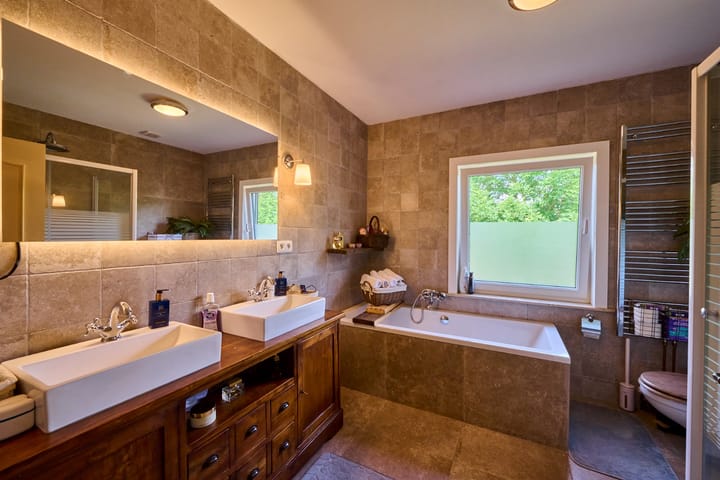 Foto 11 van Luikersteenweg 315