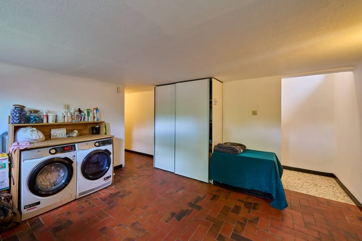 Foto 12 van Luikersteenweg 315