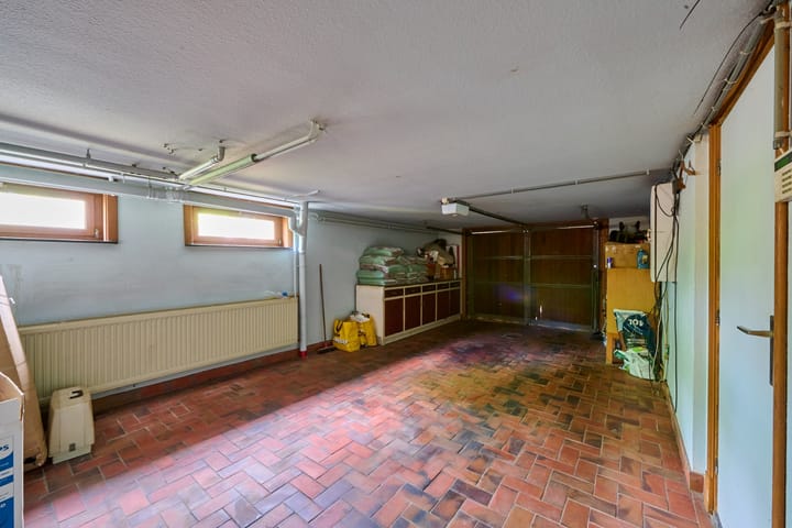 Foto 13 van Luikersteenweg 315