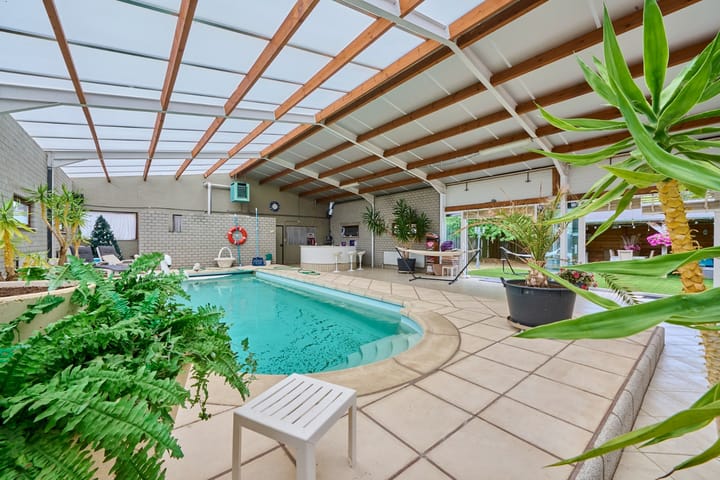 Foto 15 van Luikersteenweg 315