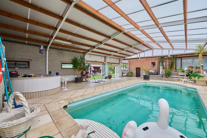 Foto 16 van Luikersteenweg 315